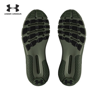 UNDER ARMOUR 安德玛 Project Rock Delta 男子训练鞋