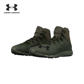 UNDER ARMOUR 安德玛 Project Rock Delta 男子训练鞋