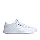 圣诞直邮季：Reebok 锐步 Royal Techque T LX 男士休闲鞋 *2件