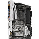  历史新低：ASRock 华擎 X370 Taichi 主板 + 锐龙 AMD Ryzen 1800X CPU　