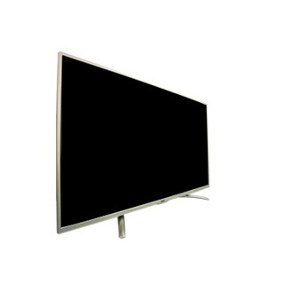 MOOKA 模卡 K5系列 液晶电视