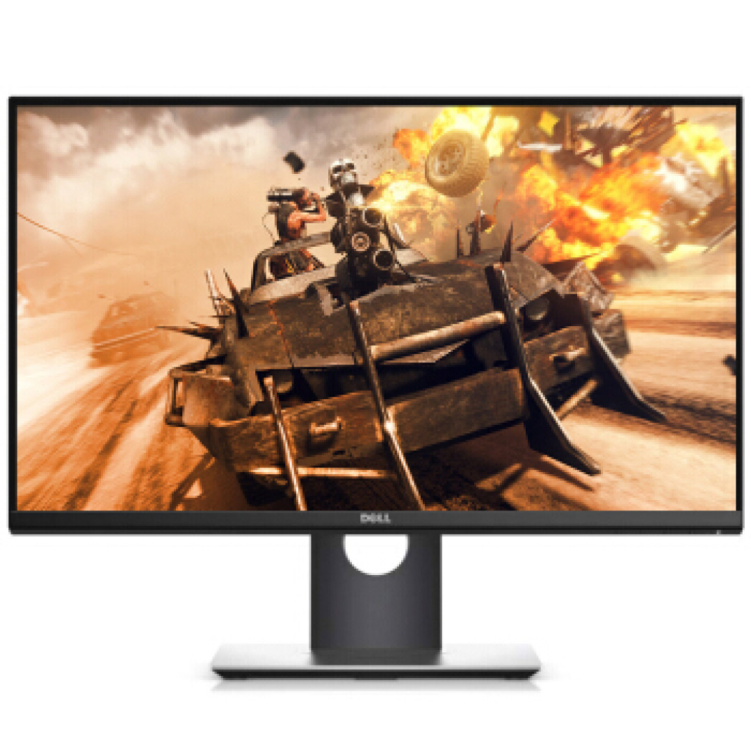 我来为你填坑！升级i8700k+z370差点翻车记