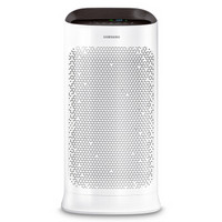 19日0点：SAMSUNG 三星 KJ393G-K5050WD 空气净化器