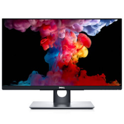 DELL 戴尔 P2418HT 23.8英寸 IPS屏显示器