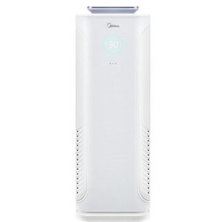 Midea 美的 KJ500G-E33 空气净化器