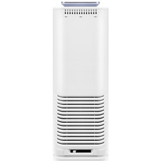 Midea 美的 KJ500G-E33 空气净化器