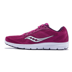 saucony 圣康尼 IDEAL S15269 缓冲跑鞋