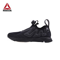 Reebok 锐步 PUMP SUPREME ENGINE 中性款跑鞋