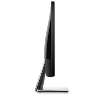 DELL 戴尔 SE2717H 27英寸 IPS显示器（FreeSync）