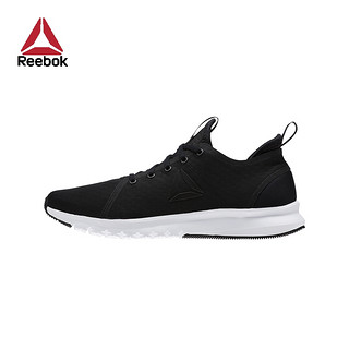 Reebok 锐步 PLUS LITE 男子跑鞋