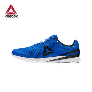 Reebok 锐步 OSR HARMONY RACER 中性款跑鞋