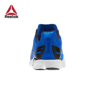 Reebok 锐步 OSR HARMONY RACER 中性款跑鞋