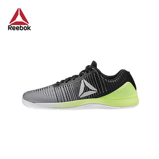 Reebok 锐步 Crossfit NANO 7 男子训练鞋