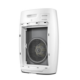 Midea 美的 KJ290G-F31 空气净化器