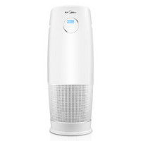 Midea 美的 KJ400G-B21 空气净化器