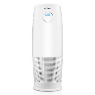 Midea 美的 KJ400G-B21 空气净化器