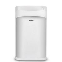 Haier 海尔 KJ225F-HY01（Z）空气净化器