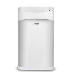 Haier 海尔 KJ225F-HY01(Z) 空气净化器