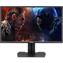 ASUS 华硕 MG279Q 27英寸 IPS电竞显示器(2560×1440、144Hz)