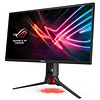 ROG 玩家国度 XG258Q 显示器