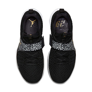 JORDAN TRAINER 2 FLYKNIT 男子训练鞋