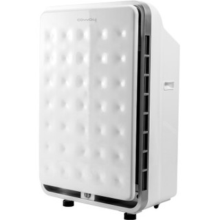 coway AP-3008FH 空气净化器