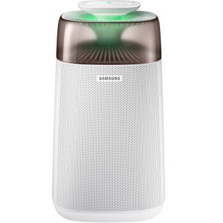 SAMSUNG 三星 M3035WM（KJ350F-M3035WM）空气净化器