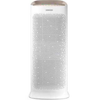 SAMSUNG 三星 KJ720F-K7586WF 空气净化器