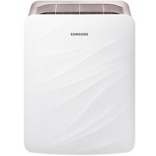 SAMSUNG 三星 KJ310F-K3020PW 空气净化器