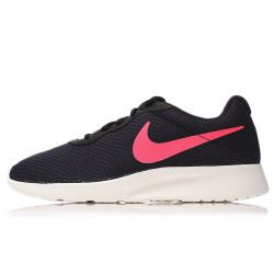 NIKE 耐克 TANJUN SE 男士运动鞋 +凑单品