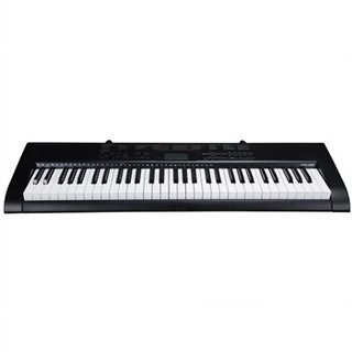 CASIO 卡西欧 CTK-1150 标准61仿钢琴键 普及性电子琴