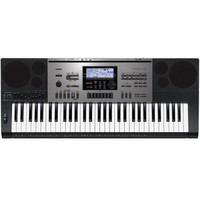 CASIO 卡西欧 考级专用61键电子琴 CTK-7300 