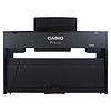 CASIO 卡西欧 数码钢琴 PX-860
