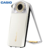  CASIO 卡西欧 EX-TR750 数码相机