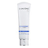 LANCOME 兰蔻 UV Expert 新柔皙遮瑕隔离乳 SPF30+PA+++ （亮白色）