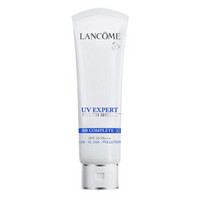 LANCOME 兰蔻 UV Expert 新柔皙遮瑕隔离乳 SPF30+PA+++ （亮白色）