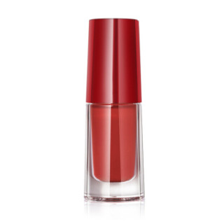 GIORGIO ARMANI 乔治·阿玛尼 持色凝彩哑光染唇液 小胖丁 3.9ml