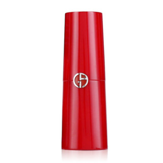 GIORGIO ARMANI beauty ROUGE ECSTASY 持色迷情唇膏