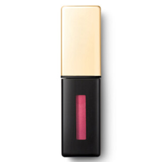YVES SAINT LAURENT 圣罗兰 纯色镜光唇釉 6ml