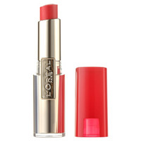 L'OREAL PARISL‘OREAL PARIS 巴黎欧莱雅 丝柔CC轻唇膏 