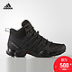 adidas 阿迪达斯 TERREX SWIFT R MID BB4589 男士户外鞋 *2双 *2件