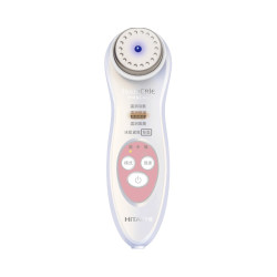HITACHI 日立 CM-N50000 温润冰肌离子美容仪