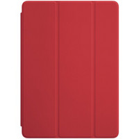  Apple iPad Smart Cover 红色 MR632FE/A