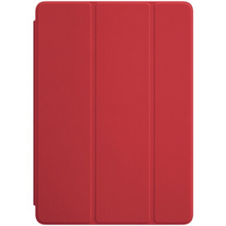  Apple iPad Smart Cover 红色 MR632FE/A