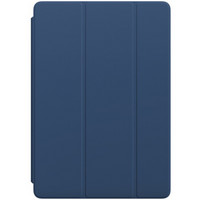 Apple 苹果 10.5 英寸 iPad Pro 的 Smart Cover 