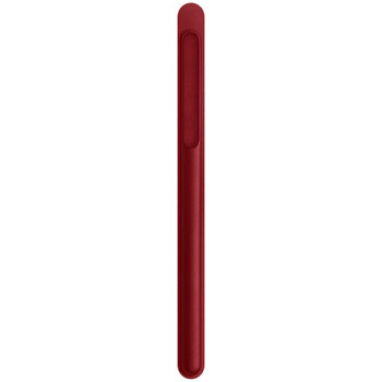 Apple Pencil随手写助力iPad 2018成为生产力工具!