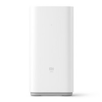 MI 小米 MR624 反渗透RO净水器 600G