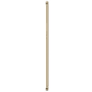 【活动款】华为(HUAWEI)M3 8.4英寸平板电脑(2K高清屏 麒麟950 哈曼卡顿音效 4G/32G WiFi)日晖金