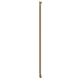 【活动款】华为(HUAWEI)M3 8.4英寸平板电脑(2K高清屏 麒麟950 哈曼卡顿音效 4G/32G WiFi)日晖金