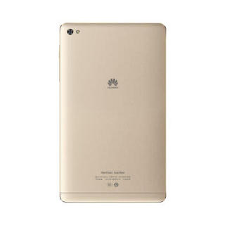 HUAWEI 华为 M2 平板电脑 8英寸